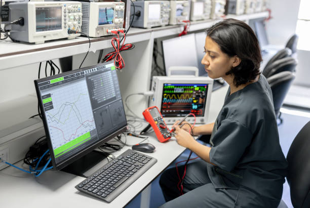 Best Electrical Troubleshooting Services  in Highland Falls, NY